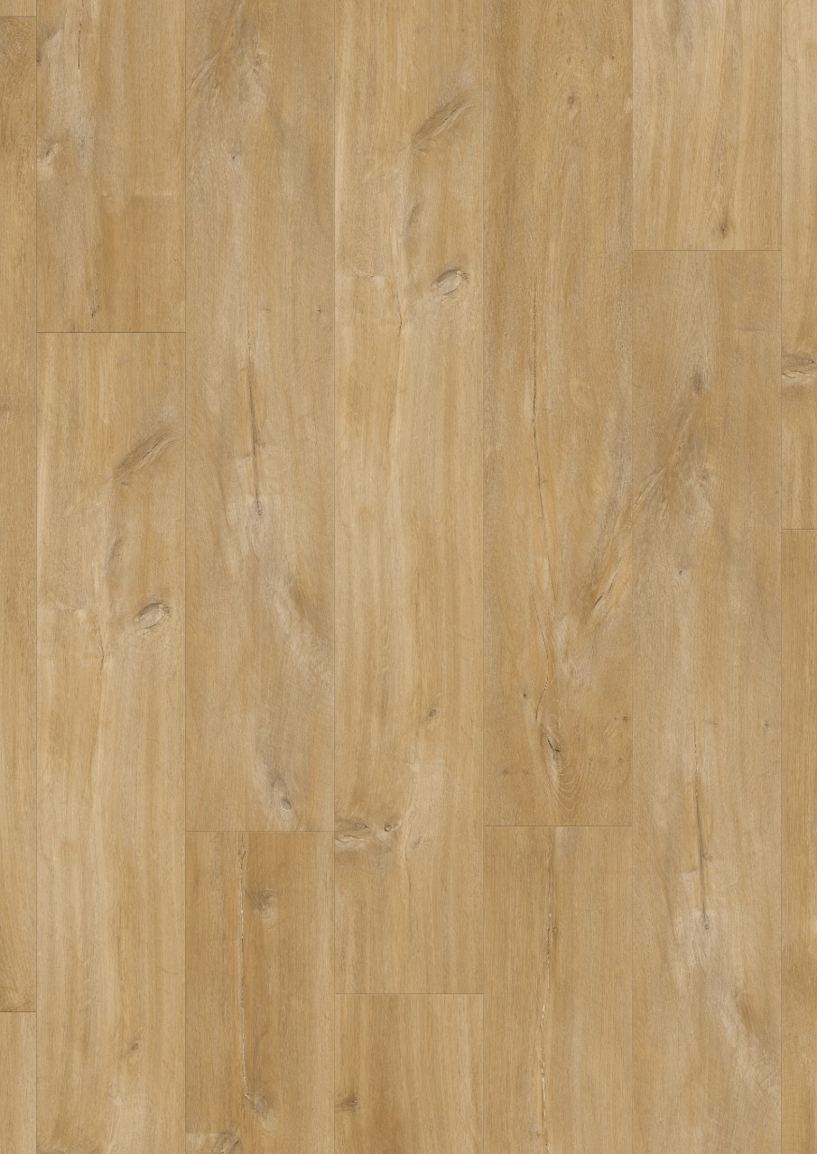 ALPHA VINYL - MEDIUM PLANKS - BOTANICO BEIGE - AVMP40236